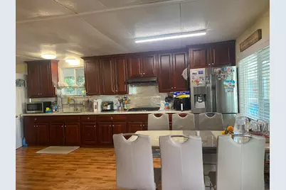 2580 Senter Rd 424, San Jose, CA 95111 - Photo 12