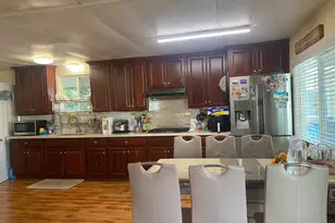 2580 Senter Rd 424, San Jose, CA 95111 - Photo 12