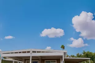 2580 Senter Rd 424, San Jose, CA 95111 - Photo 1