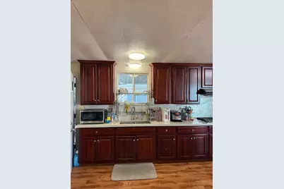 2580 Senter Rd 424, San Jose, CA 95111 - Photo 10