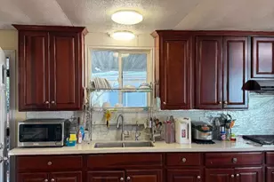 2580 Senter Rd 424, San Jose, CA 95111 - Photo 10