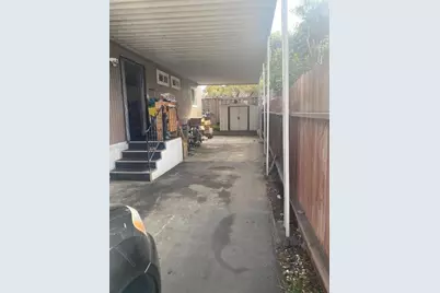 2580 Senter Rd 424, San Jose, CA 95111 - Photo 4