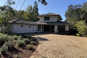 130 Garland Way, Los Altos, CA 94022 - Photo 1