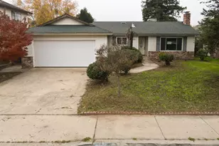 1465 W Tuolumne Rd, Turlock, CA 95382 - Photo 1