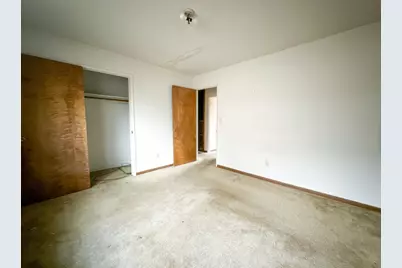 1465 W Tuolumne Rd, Turlock, CA 95382 - Photo 10