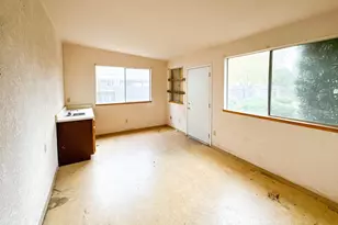 1465 W Tuolumne Rd, Turlock, CA 95382 - Photo 16