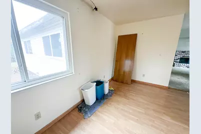 1465 W Tuolumne Rd, Turlock, CA 95382 - Photo 18