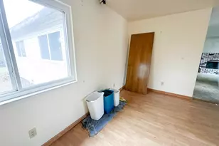 1465 W Tuolumne Rd, Turlock, CA 95382 - Photo 18