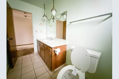 1465 W Tuolumne Rd, Turlock, CA 95382 - Photo 12