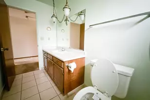 1465 W Tuolumne Rd, Turlock, CA 95382 - Photo 12