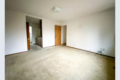 1465 W Tuolumne Rd, Turlock, CA 95382 - Photo 6