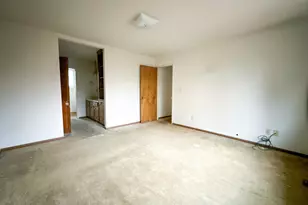 1465 W Tuolumne Rd, Turlock, CA 95382 - Photo 6