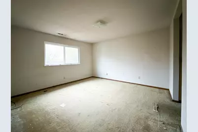 1465 W Tuolumne Rd, Turlock, CA 95382 - Photo 8