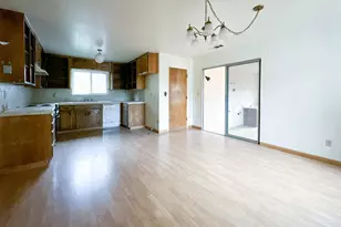 1465 W Tuolumne Rd, Turlock, CA 95382 - Photo 20