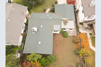 1465 W Tuolumne Rd, Turlock, CA 95382 - Photo 26