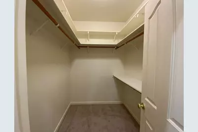 61 Orchard Ave, Redwood City, CA 94061 - Photo 12