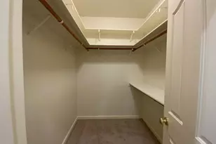 61 Orchard Ave, Redwood City, CA 94061 - Photo 12