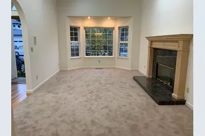 61 Orchard Ave, Redwood City, CA 94061 - Photo 34