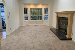 61 Orchard Ave, Redwood City, CA 94061 - Photo 34