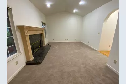 61 Orchard Ave, Redwood City, CA 94061 - Photo 32