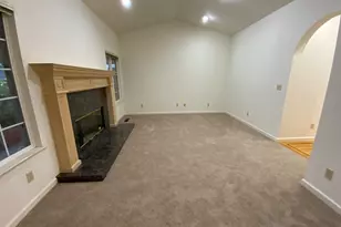 61 Orchard Ave, Redwood City, CA 94061 - Photo 32