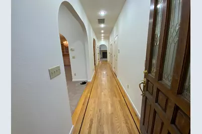 61 Orchard Ave, Redwood City, CA 94061 - Photo 36