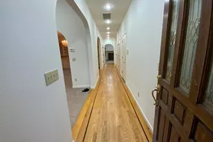 61 Orchard Ave, Redwood City, CA 94061 - Photo 36