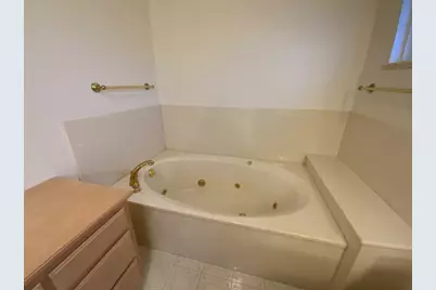 61 Orchard Ave, Redwood City, CA 94061 - Photo 26