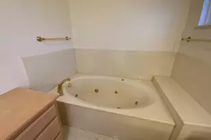 61 Orchard Ave, Redwood City, CA 94061 - Photo 26