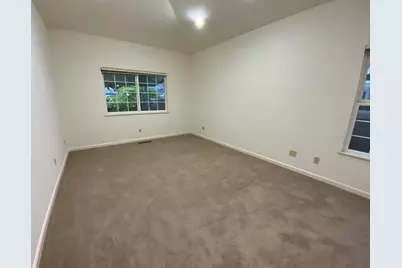 61 Orchard Ave, Redwood City, CA 94061 - Photo 10