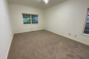 61 Orchard Ave, Redwood City, CA 94061 - Photo 10