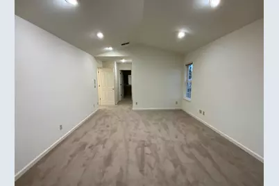 61 Orchard Ave, Redwood City, CA 94061 - Photo 28