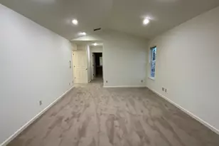 61 Orchard Ave, Redwood City, CA 94061 - Photo 28