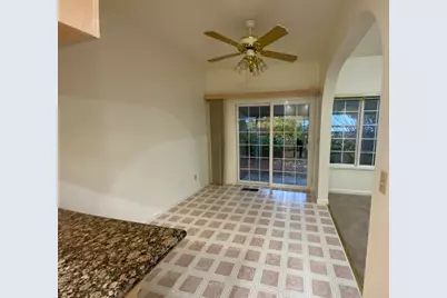 61 Orchard Ave, Redwood City, CA 94061 - Photo 6