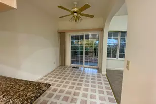 61 Orchard Ave, Redwood City, CA 94061 - Photo 6