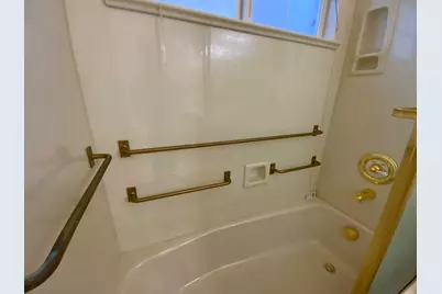 61 Orchard Ave, Redwood City, CA 94061 - Photo 16