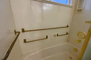 61 Orchard Ave, Redwood City, CA 94061 - Photo 16