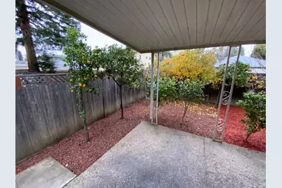 61 Orchard Ave, Redwood City, CA 94061 - Photo 30