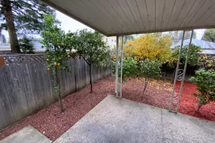 61 Orchard Ave, Redwood City, CA 94061 - Photo 30