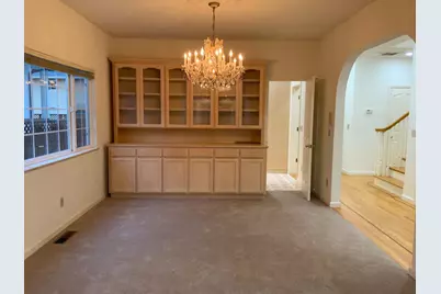 61 Orchard Ave, Redwood City, CA 94061 - Photo 2