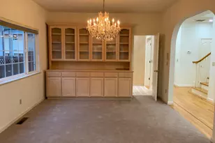 61 Orchard Ave, Redwood City, CA 94061 - Photo 2