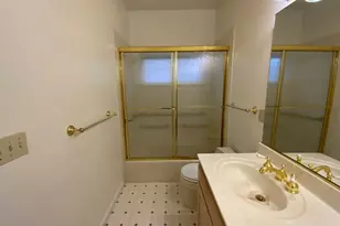 61 Orchard Ave, Redwood City, CA 94061 - Photo 14