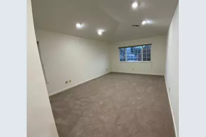 61 Orchard Ave, Redwood City, CA 94061 - Photo 22