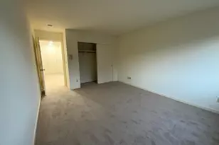 61 Orchard Ave, Redwood City, CA 94061 - Photo 20