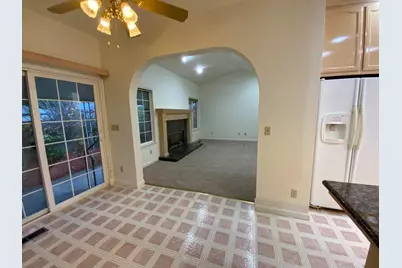 61 Orchard Ave, Redwood City, CA 94061 - Photo 8