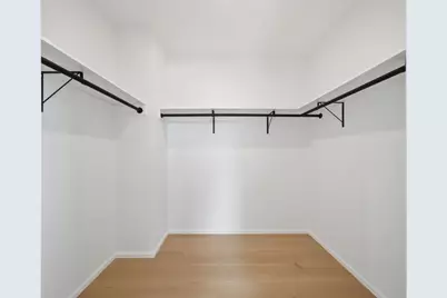 1815 Andrews Ave, San Jose, CA 95124 - Photo 38