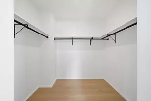 1815 Andrews Ave, San Jose, CA 95124 - Photo 38