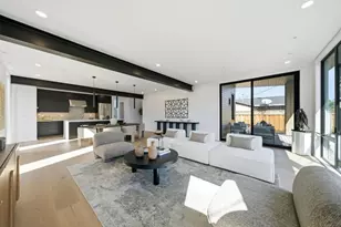 1815 Andrews Ave, San Jose, CA 95124 - Photo 2