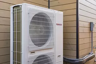 1815 Andrews Ave, San Jose, CA 95124 - Photo 48