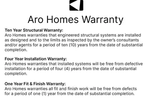 1815 Andrews Ave, San Jose, CA 95124 - Photo 58